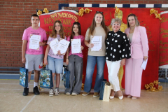 IMG_8432_1024x683