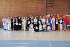 IMG_8469_1024x683