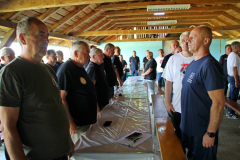 IMG_7385_1024x683