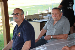 IMG_7392_1024x683