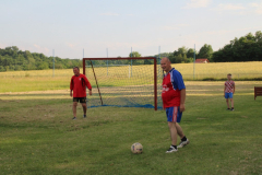 IMG_7465_1024x683