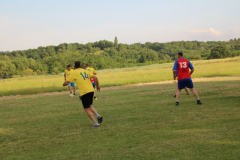 IMG_7470_1024x683