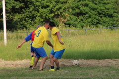 IMG_7473_1003x768
