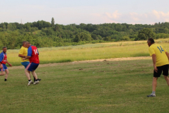 IMG_7479_1024x523