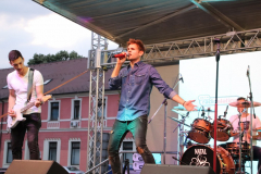 IMG_1970_1024x683
