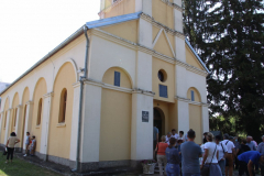 IMG_2726_1024x683