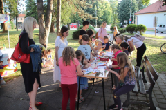 IMG_0974_1024x683