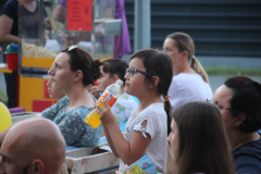 IMG_1067_1024x683