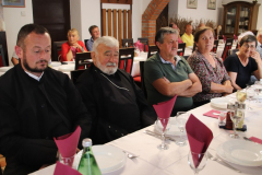 IMG_6449_1024x683