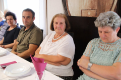 IMG_6450_1024x683