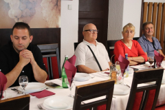 IMG_6460_1024x683
