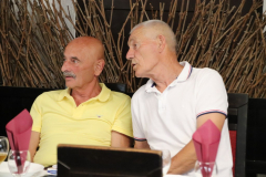 IMG_6470_1024x683