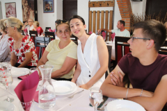 IMG_6474_1024x683
