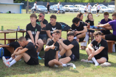 IMG_8950_1024x683