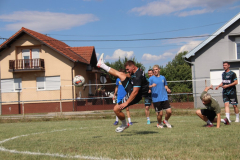 IMG_8961_1024x683