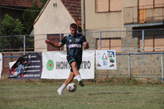 IMG_8966_1024x683