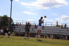 IMG_8978_1024x683
