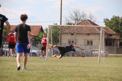 IMG_8986_1024x683