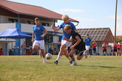 IMG_8989_1024x683