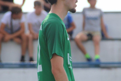 IMG_9009_1024x683