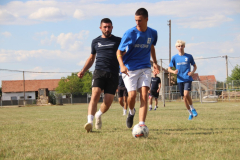 IMG_9020_1024x683