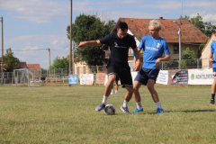 IMG_9025_1024x683