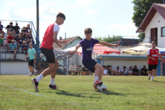 IMG_9040_1024x683