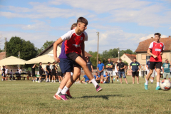 IMG_9066_1024x683