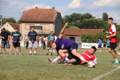 IMG_9068_1024x683