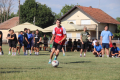 IMG_9087_1024x683