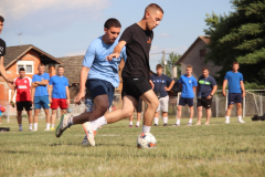 IMG_9105_1024x683