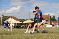 IMG_9109_1024x683