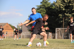 IMG_9120_1024x683