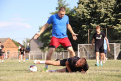 IMG_9121_1024x683