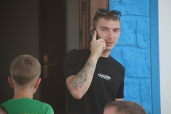 IMG_9134_1024x683