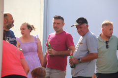 IMG_9151_1024x683