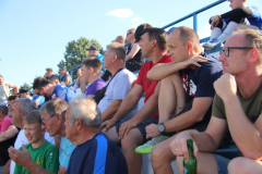 IMG_9154_1024x683