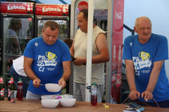 IMG_9166_1024x683