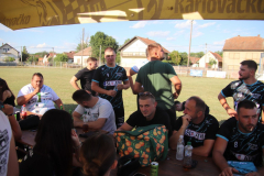 IMG_9184_1024x683