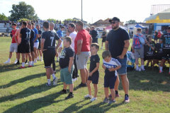 IMG_9190_1024x683