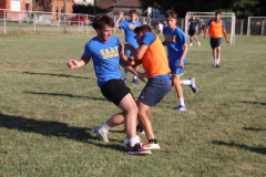 IMG_9193_1024x683