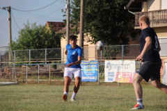 IMG_9194_1024x683