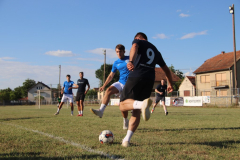 IMG_9200_1024x683