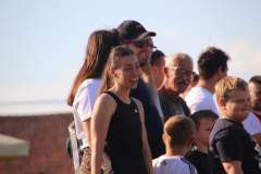 IMG_9206_1024x683