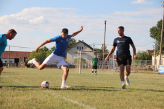 IMG_9215_1024x683
