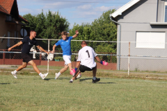 IMG_9218_1024x683