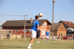 IMG_9232_1024x683