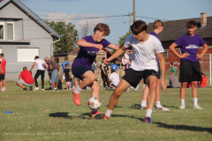 IMG_9250_1024x683