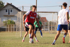 IMG_9259_1024x683