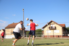 IMG_9277_1024x683